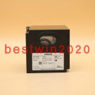 NEW Siemens LFL1.333 230V burner controller Two Year Warranty 428243313037