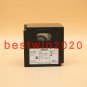 NEW Siemens LFL1.333 230V burner controller Two Year Warranty 428243313037