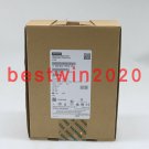 NEW Siemens 6SL32101PE161UL1 6SL3210-1PE16-1UL1 Two Year warranty 887621778897