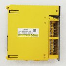 Fanuc A03B-0819-C161 used tested PLC Module Expedited Shipping