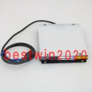 used tested keyence CA-DSB7 Visual light source CA-DSB7 Expedited Shipping