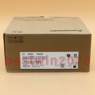 Panasonic MADDT1207003 New AC servo driver Expedited Shipping