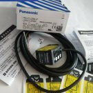 Panasonic HG-C1200-P New Laser Displacement Sensor Expedited Shipping