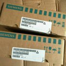 NEW Siemens 6SE7090-0XX84-3DB0 6SE7 090-0XX84-3DB0 Expedited Shipping