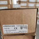IFM TA3130 New Sensor Expedited Shipping