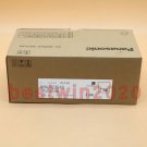 Panasonic MHMJ022G1C New AC Servo Motor Expedited Shipping