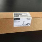 NEW In Box Siemens 6ES7 143-3BH10-0XA0 6ES7143-3BH10-0XA0 1 year warranty