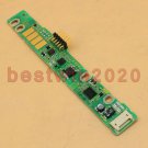 Fanuc A20B-8002-0992 used tested high pressure bar Expedited Shipping 6941887678934