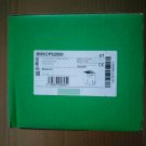 New Schneider Modicon Standard AC Power Supply Module BMXCPS2000 Two Year Warranty