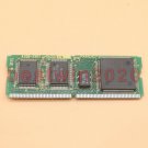 Fanuc A20B-2902-0420 used tested circuit board Expedited Shipping