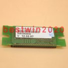 NEW Siemens memory card A5E02659605 SYS-SOFTWARE POS-611U Expedited Shipping