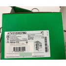 brand New Schneider PLC ATV312H037M2 in box Two Year Warranty