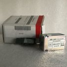 new Abb UVR-1SDA063552R1 220-240V SACE Division Two Year Warranty