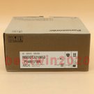 Panasonic MBDDT2210053 New AC Servo Driver Expedited Shipping 828243328787