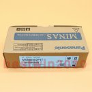 Panasonic MSMD082P1T New AC servo motor Expedited Shipping 428243339228