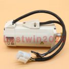 Panasonic MSMA021ABF used tested AC Servo Motor Expedited Shipping