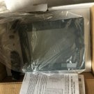 used tested snd touchscreen HMISTU855 Tested It Two Year Warranty