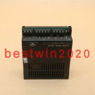 used tested Vexta UD2115A UD2115A Oriental Motor Servo Driver Tested It In OK