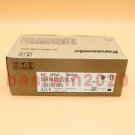 Panasonic MBMK022BLN New AC servo motor Expedited Shipping