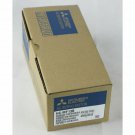 Brand NEW In Box AC SERVO MOTOR HC-MF13B 1 year warranty Mitsu