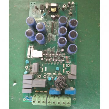 used tested Abb SINT4320C inverter power board / driver board 18.5kw Expedited ship 923545574396