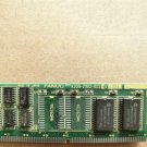 Fanuc A20B-2902-0224 used tested circuit board Expedited Shipping