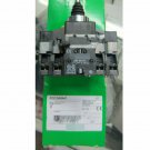 New Schneider XD2-GA8441 XD2-GA8441 in box Two Year Warranty