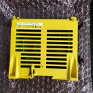 FANUC A03B-0824-c002 New IO module Expedited Shipping