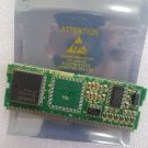 Fanuc A20B-2901-0981 used tested PC board Expedited Shipping