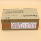 PANASONIC MSMJ042G1C New AC Servo Motor Expedited Shipping