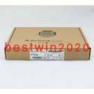 New 1771-OAD 1771-OAD SER C AC Output Module IN BOX FAST SHIP