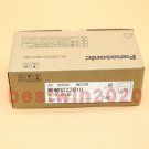 PANASONIC MHMD022G1U New AC Servo Motor Expedited Shipping