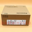 Panasonic MSDA041A1A New AC Servo Driver Expedited Shipping