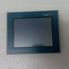 used tested snd touch screen XBTGT2110 Tested It Two Year Warranty