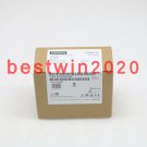 NEW Siemens PLC Communication module 6GK7242-5DX30-0XE0 IN BOX FAST SHIP 4019169211222