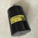 FANUC A86L-0027-0001#203 used tested servo encoder Expedited Shipping