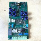 One used tested Abb SINT4310C 15kw-18.5kw inverter drive board Expedited ship 923545574341