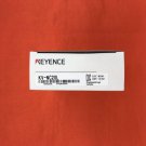 new keyence Programmable Controllers KV-NC20L Two Year Warranty