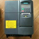used tested Siemens inverters 6SE6430-2UD27-5CA0 7.5KW 380V Tested Good