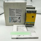 New In Box Siemens Safety Relay 3TK2828-1BB41 24VDC Expedited Shipping 4011209449268