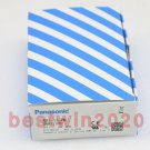 Panasonic NA1-11-PN New Area Grating Sensor Expedited Shipping