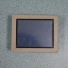 used tested keyence Touch Panel MT-250 Tested In Good Condition 646412848016