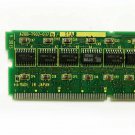 Fanuc A20B-2902-0375 used tested circuit board Expedited Shipping