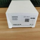 NEW QRA10M.C SIEMENS Burner Flame Detector High Sensitive Flame Sensor 628243304992