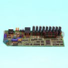 FANUC A20B-2001-0933 used tested Control Panel Board Expedited Shipping