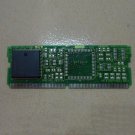 Fanuc A20B-2901-0765 used tested circuit board Expedited Shipping