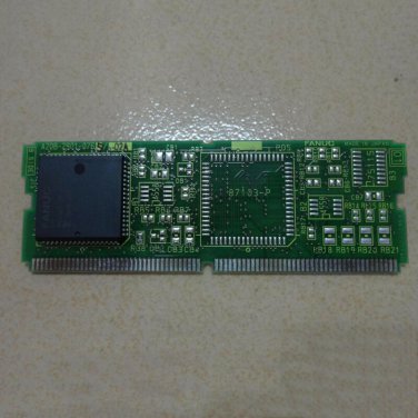 Fanuc A20B-2901-0765 used tested circuit board Expedited Shipping