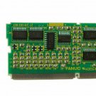 Fanuc A20B-2902-0671 used tested PCB board Expedited Shipping