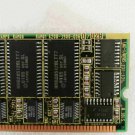 Fanuc A20B-3900-0060 used tested PCB board Expedited Shipping
