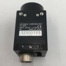 new keyence Industrial camera camera CA-CM20 CA-CM20 Fast Freight